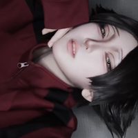 zutsu_ga_ittt