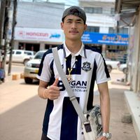mason_mond203