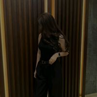 qaranliq_dunyam_15