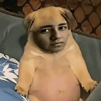minibrunixx156