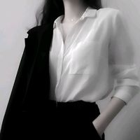 step_millu03