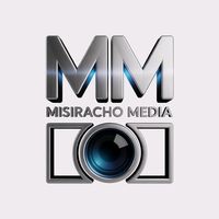 misirachomediatube