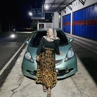 suara asli - 🌼ukky