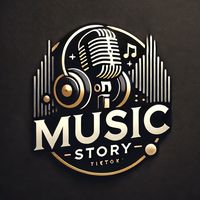 music.story_97