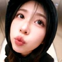 オリジナル楽曲 - ちーまるまる【サブ垢】