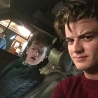 original sound - mtlovqr