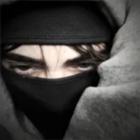 original sound - far._.zad