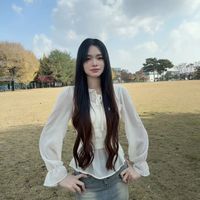សំឡេងដើម - នារីកសិកម្ម🇰🇭🇰🇷