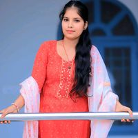niluyadav0417
