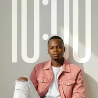 original sound - .futurmessi