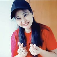 original sound - ကြူကြူမာ(တောင်ငူသူ)🇸🇬🇲🇲❤