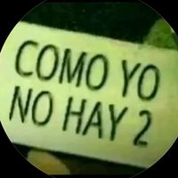 userrrr.2m