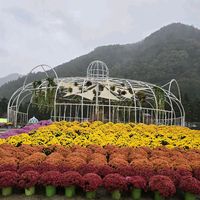 오리지널 사운드 - 🦈분투123☕️