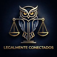 legalmente.abogado.lic