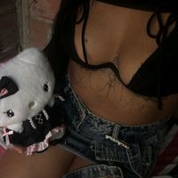 itss_vxnx8