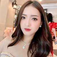 original sound - Reachny_Phamoung_Khmer