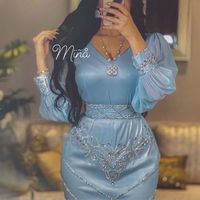 mina_kloudia