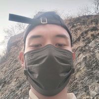 kiss___na