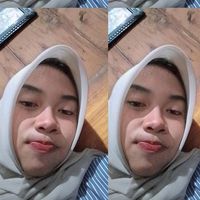 ristaaaofficial