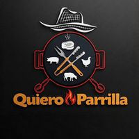 quieroparrilla