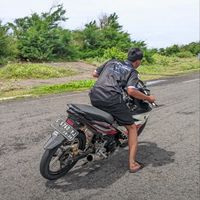 verza_werkudoro