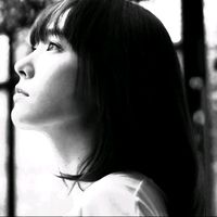 原聲 - 七七音樂磁場