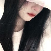 nhạc nền - Zini