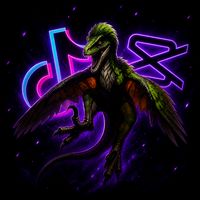 raptor_edits47