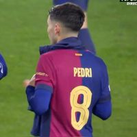 original sound - Messi Of Editors
