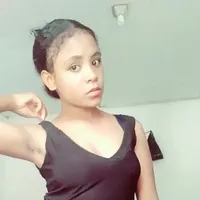 original sound - odongodong40442