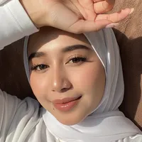 original sound - amelliasafitri.s.tr.sn