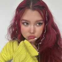 jessica_0825_jessica