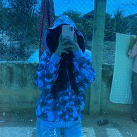 .my0127