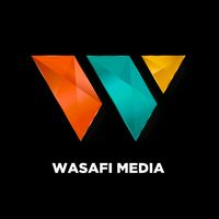 wasafi_media