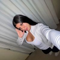 camilly_damacenoo