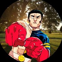 oreountamed_official