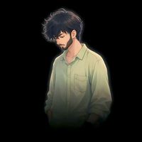 zainse3
