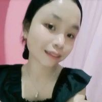 เสียงต้นฉบับ - ຊນ ລດດາ.             ຕິດຕາມແນ
