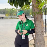 pon_khao43