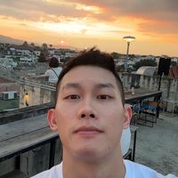 原聲 - 阿斌叔叔