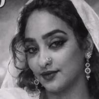 الصوت الأصلي