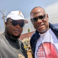 original sound - banhorolasspr2