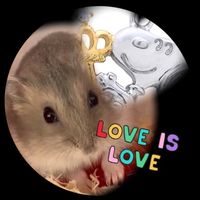 オリジナル楽曲 - すぬ~つ🐹はむこ🩵