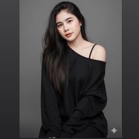 เสียงต้นฉบับ - 🐈‍⬛🤍Name.Catty 🌻🇹🇭🇹🇼