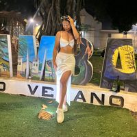 lizmer25