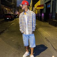 elchulo.88