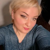 likabibilashvili3