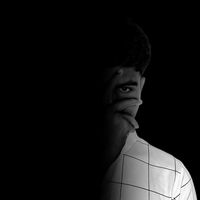 tharuu_pagee