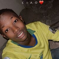 daadajr33