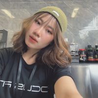 original sound - Somaly🌻🌻